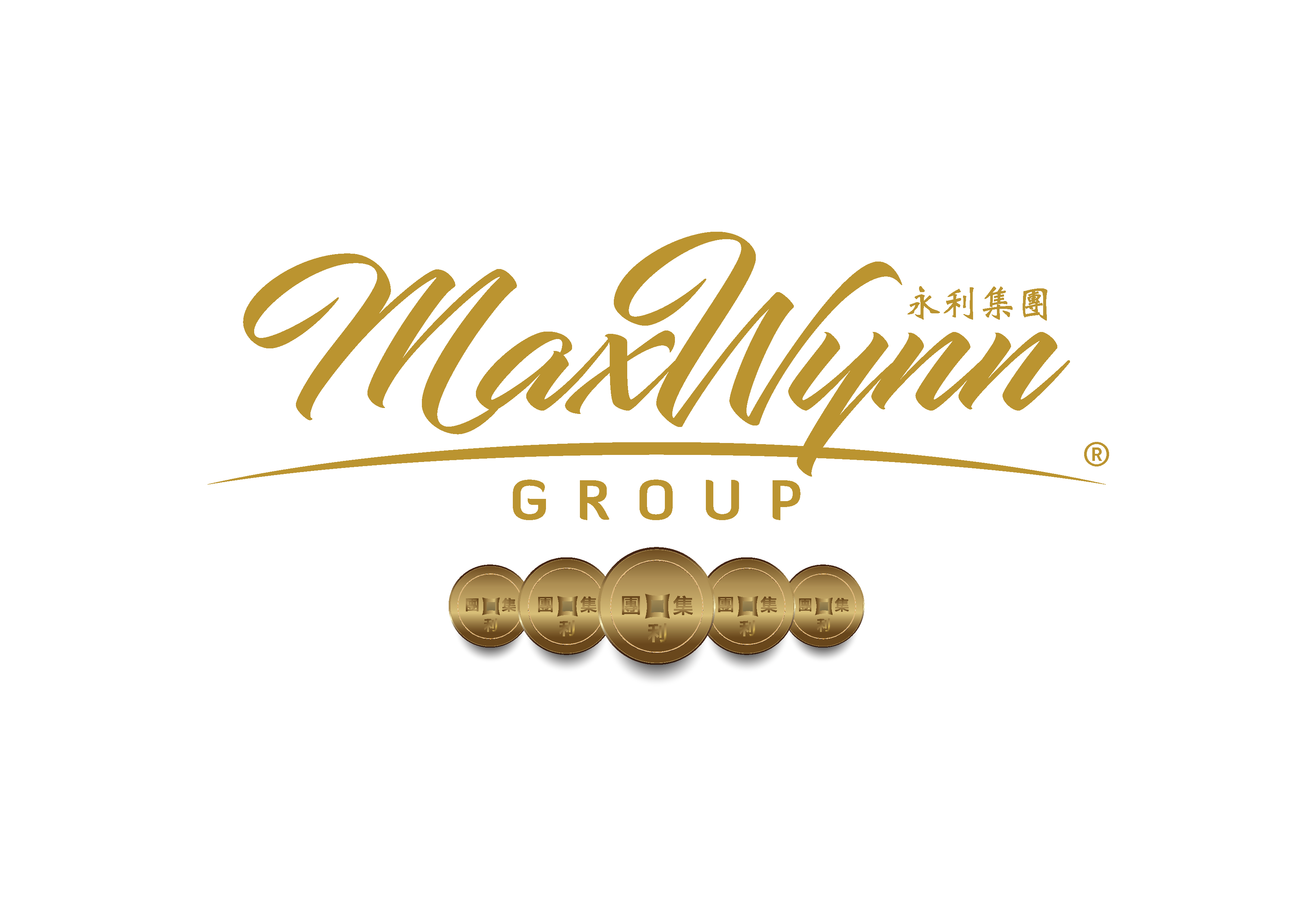MaxWynn Group