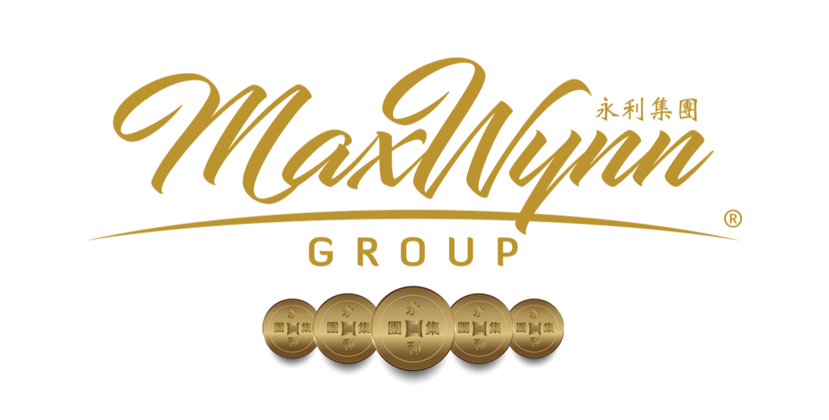MaxWynn Group